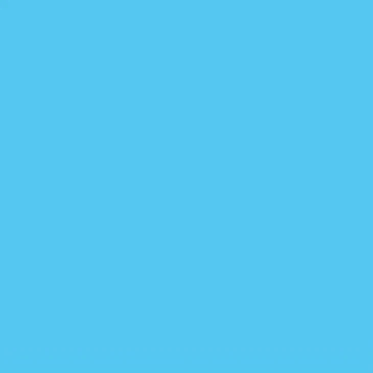 glass-colors-turquoise-blue48412972602