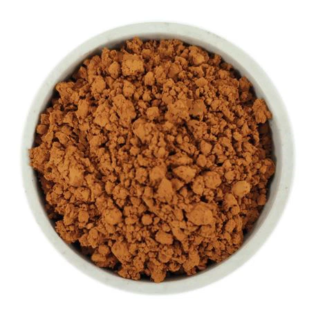 Кераміка Body Stain Orange
