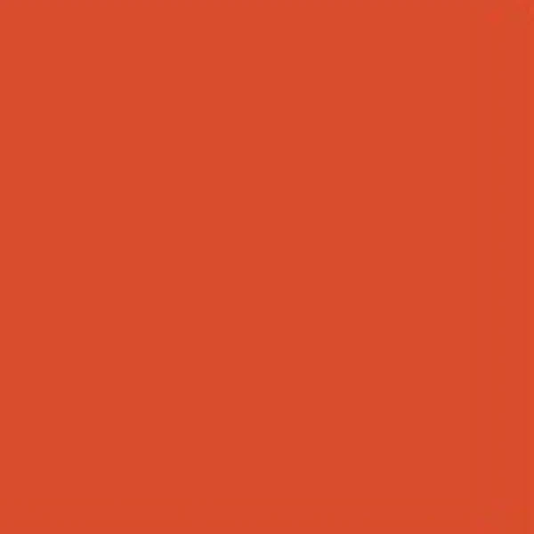 Керамічні сухі змішані/змішувані кольори Ruby Red