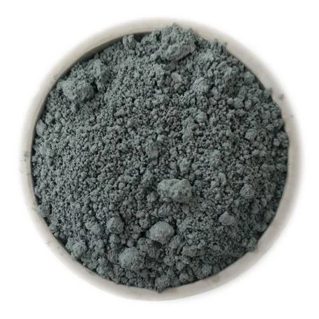 Керамічні чорнила пігментні сірі